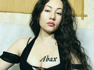 abax Pharaons Porn