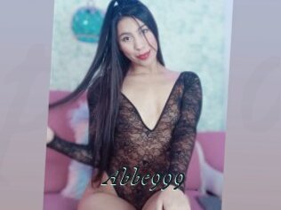 Abbe999