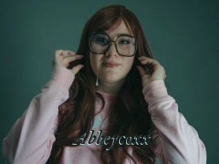 Abbeycoxx
