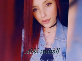 Abbi_smithll