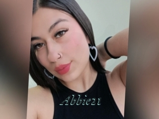 Abbie21
