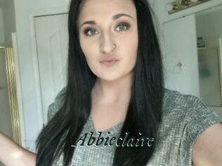 Abbieclaire