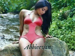 Abbie_evans