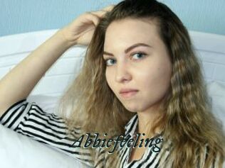 Abbiefeeling