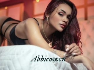 Abbieowen