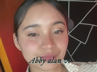 Abby_alan_vc