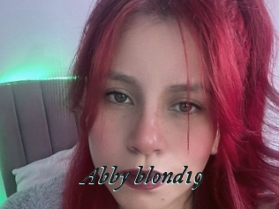 Abby_blond19