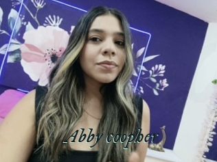 Abby_coopher
