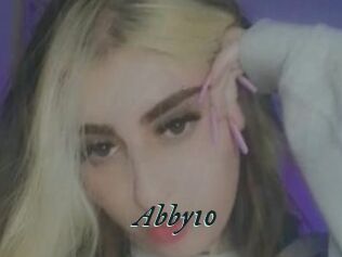 Abby10