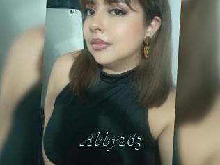 Abby263