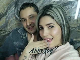 abby909 Pharaons Porn