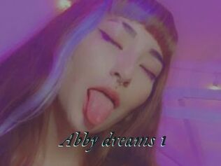 Abby_dreams_1