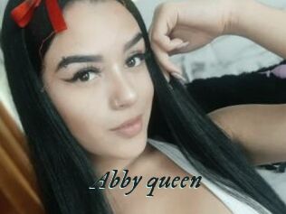 Abby_queen