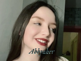Abbyaker