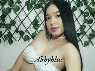 abbyblue Pharaons Porn