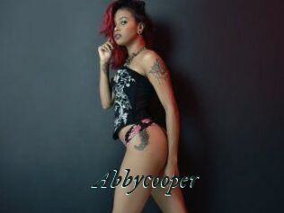 Abbycooper