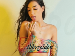 Abbygolden