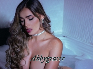 Abbygracce