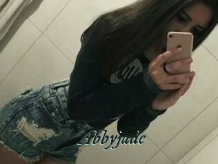 Abbyjade
