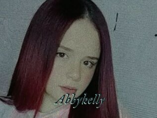 Abbykelly