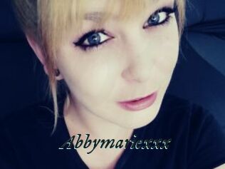 Abbymariexxx