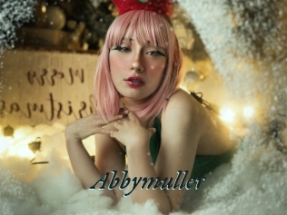 Abbymuller
