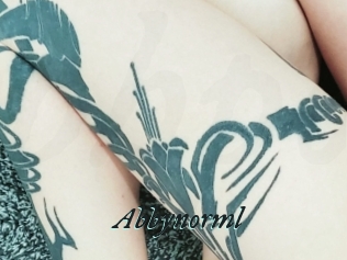 Abbynorml