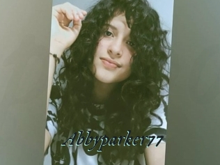 Abbyparker77