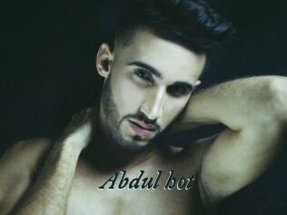Abdul_hot