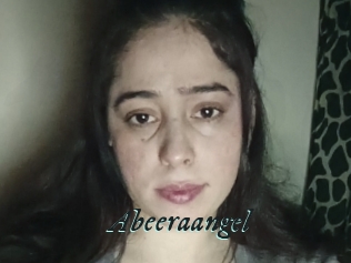 Abeeraangel