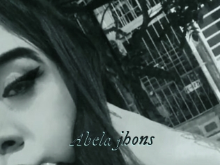 Abela_jhons