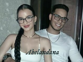 Abelandana