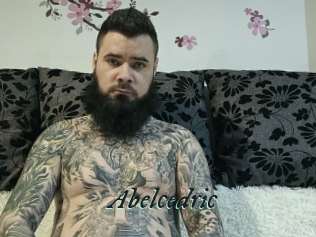 Abelcedric