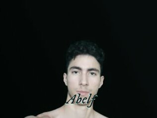 Abelf