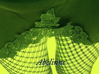 Abelinne