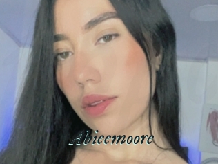 Abieemoore