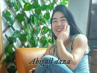 Abigail_daza