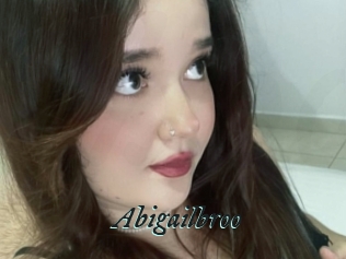 Abigailbroo