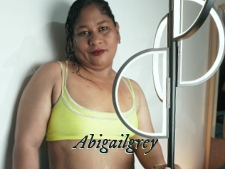 Abigailgrey