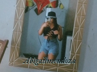 Abigailmendoza