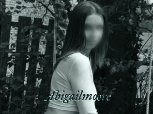 Abigailmoore