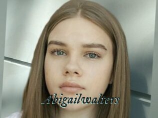 Abigailwalters