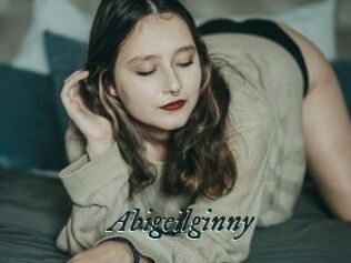 abigeilginny Pharaons Porn