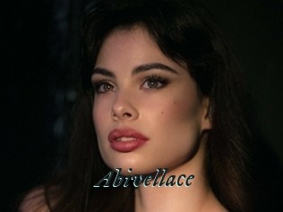 Abivellace