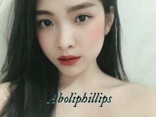 Aboliphillips