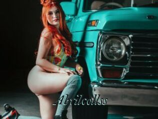 Abrilcollss