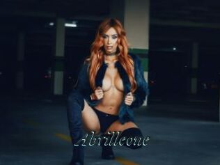 Abrilleone