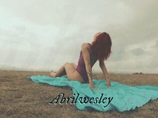 abrilwesley Pharaons Porn