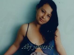 Aby_james69