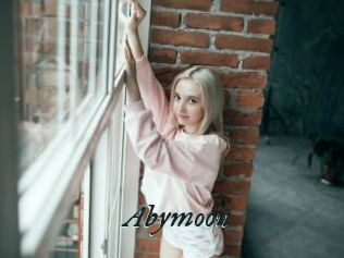 Abymoon